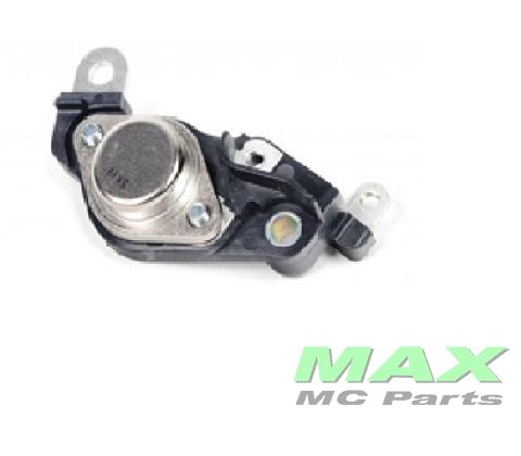 Spændings Regulator KAWA SUZU YAMA