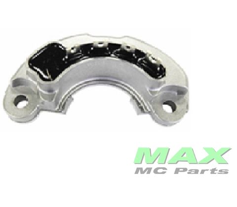 Spændings Regulator KAWA SUZU YAMA