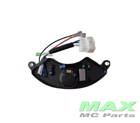 Spændings Regulator KAWA SUZU YAMA