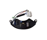 Spændings Regulator KAWA SUZU YAMA