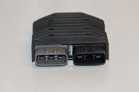 Ensretter HON / SUZ / YAMA / KAWA / DUC