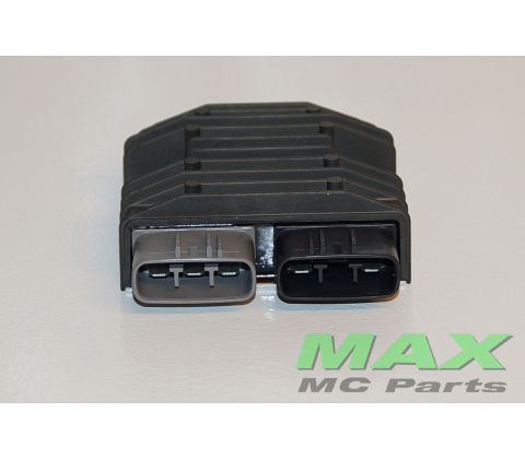 Ensretter HON / SUZ / YAMA / KAWA / DUC