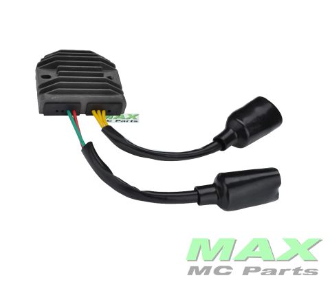 Ensretter HONDA CBF1000 XL700V TRANS ALP