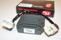 Ensretter HONDA CBR600R 09-12