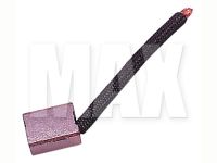 Starter Kul STK 5MMx10MMx12MM