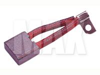 Starter Kul STK 6x14x12,5MM