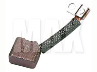 Starter Kul STK 6MMx12MMx11,5MM