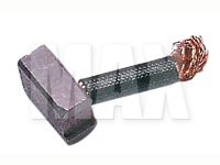 Starter Kul STK 6MMx10MMx12,7MM