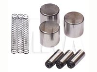 Starter kob.rep.kit GPZ1100 Z1000J Z900