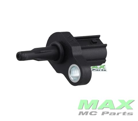 Luft Temperatur Sensor YAMAHA YZFR6 FZ1