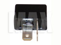 Silicone Restifier CB900 CB550 GL1000 GW