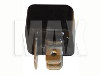 Silicone Rectifier HONDA VT600C,CB750 