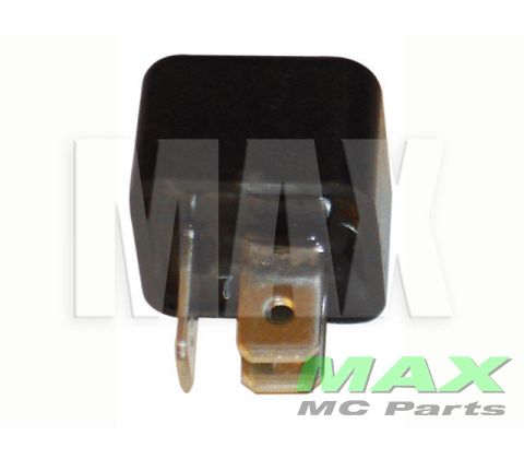 Silicone Rectifier HONDA VT600C,CB750 