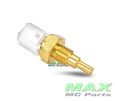 Water temperature sensor SUZUKI YAMAHA