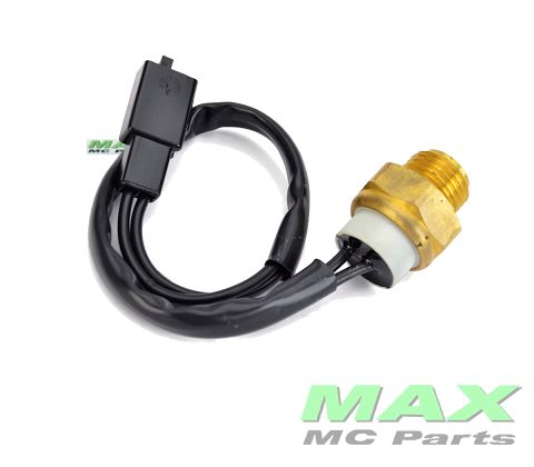 Water temperature Radiator SUZUKI