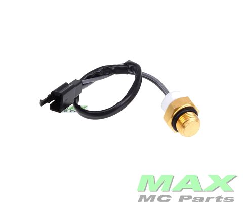 Water temperature Radiator SUZUKI