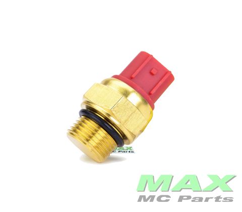 Water temperature sensor KAWASAKI SUZUKI