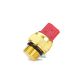 Water temperature sensor KAWASAKI SUZUKI