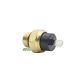 Water temperature sensor HONDA