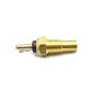 Water temperature sensor YAMAHA