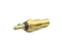 Water temperature sensor YAMAHA