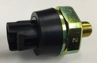 Oile tryks kontakt NC700 CTX700 12-16