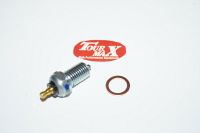 Neutral switch HONDA VT600 VT750 XL600V