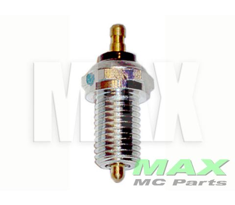 Neutral switch HONDA CB500/CBF600/CBR600