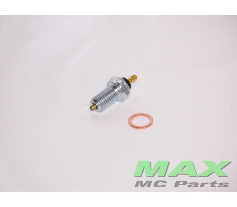 Neutral switch HONDA *USE: 099070*