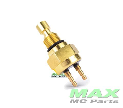 Radiator Fan (thermo) switch HONDA KAWAS