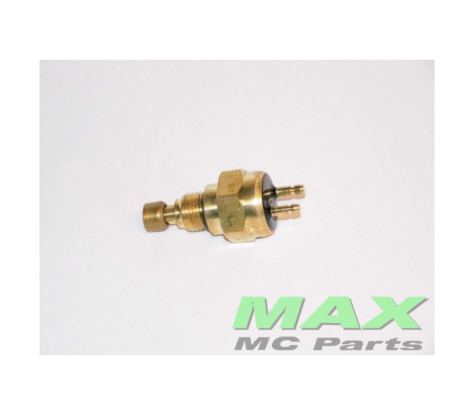 Radiator Fan (thermo) switch KAWASAKI