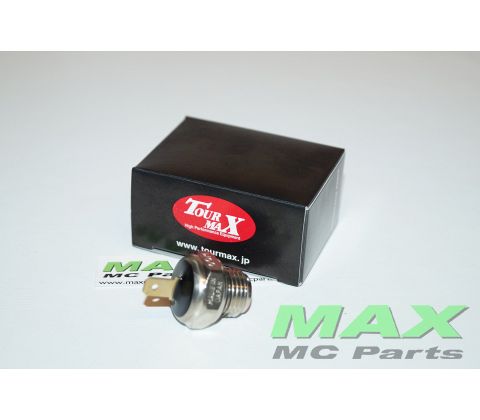 Radiator Fan (thermo) switch HONDA