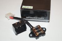 Fuse box Sikrings boks CB400T HAWK