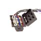 Fuse box Sikrings boks Z650 Z900 Z1000