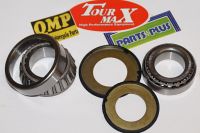 Kronrørs lejer  SSH903R HONDA TRIUMPH