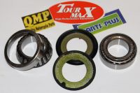 Kronrørs lejer SSH904 XR650R CR250 CR500