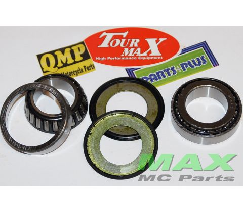 Kronrørs lejer  SSH905