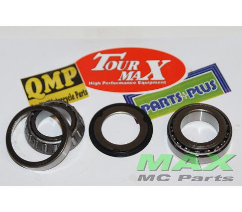 Kronrørs lejer  SSH200 CR80 ATC90 CMX250