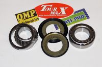 Kronrørs lejer  SSH908 *USE:101011*