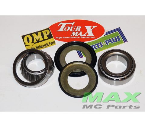 Kronrørs lejer  SSH908 *USE:101011*