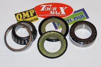 Kronrørs lejer  SSH910