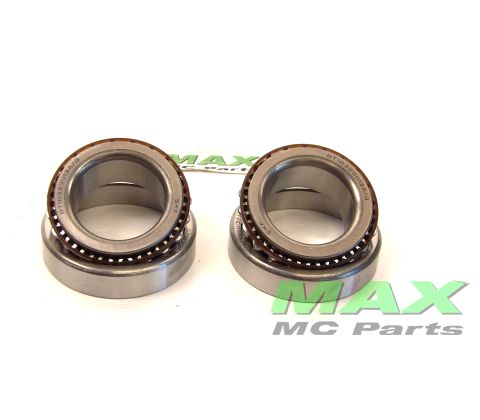 Kronrørs lejer HUSQVARNA CR250 TE310 SM6