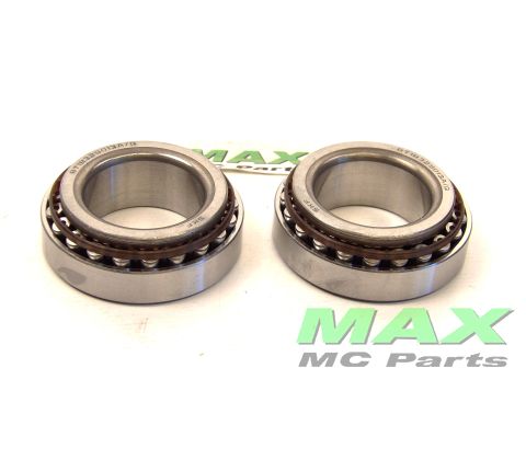 Kronrørs lejer HUSQVARNA CR250 TE310 SM6