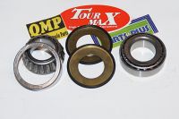 Kronrørs lejer  SSK904R KX60 KX65 RM65