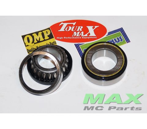 Kronrørs lejer  SSK905 KLX650 RMZ250