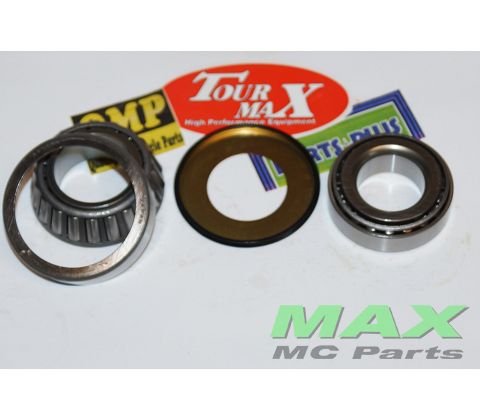 Kronrørs lejer  SSH901 CB750 GSF600 XJ6