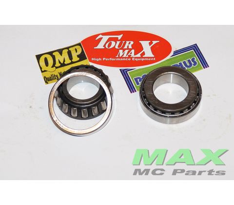 Kronrørs lejer SSS250 SUZUKI GS400 GT380