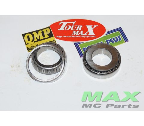 Kronrørs lejer  SSY125 RD350 XJ600 XV535