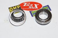 Kronrørs lejer  SSY901