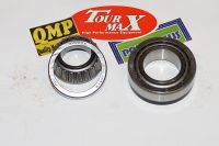 Kronrørs lejer  SSY910 XT600 YZFR6